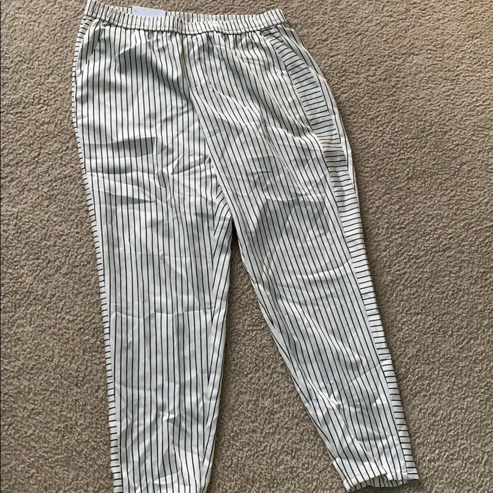 calvin klein dress pants